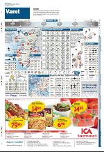 aftenbladet-20070518_000_00_00_088.pdf