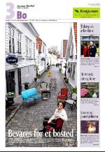 aftenbladet-20070518_000_00_00_089.pdf