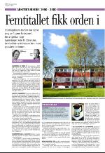 aftenbladet-20070518_000_00_00_090.pdf