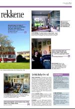 aftenbladet-20070518_000_00_00_091.pdf