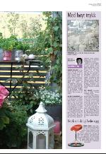 aftenbladet-20070518_000_00_00_093.pdf