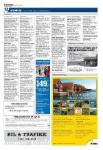 aftenbladet-20070518_000_00_00_094.pdf