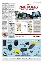 aftenbladet-20070518_000_00_00_095.pdf