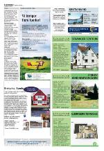 aftenbladet-20070518_000_00_00_096.pdf