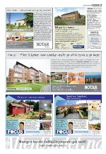 aftenbladet-20070518_000_00_00_097.pdf