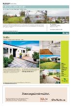 aftenbladet-20070518_000_00_00_098.pdf