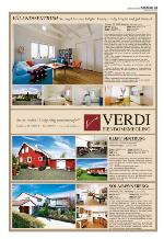 aftenbladet-20070518_000_00_00_101.pdf
