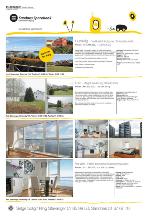 aftenbladet-20070518_000_00_00_102.pdf