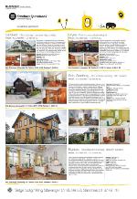 aftenbladet-20070518_000_00_00_104.pdf