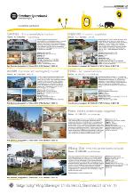 aftenbladet-20070518_000_00_00_105.pdf