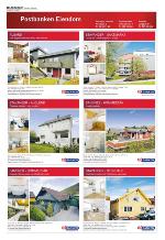 aftenbladet-20070518_000_00_00_106.pdf