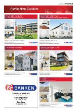 aftenbladet-20070518_000_00_00_107.pdf