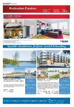 aftenbladet-20070518_000_00_00_108.pdf