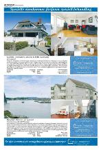 aftenbladet-20070518_000_00_00_110.pdf