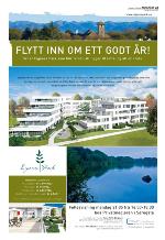 aftenbladet-20070518_000_00_00_111.pdf