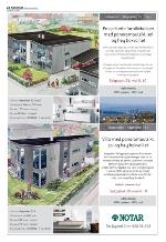 aftenbladet-20070518_000_00_00_112.pdf