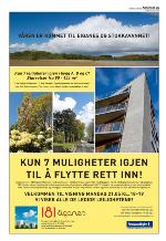 aftenbladet-20070518_000_00_00_113.pdf
