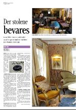 aftenbladet-20070518_000_00_00_114.pdf