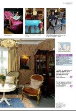 aftenbladet-20070518_000_00_00_115.pdf