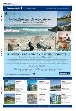 aftenbladet-20070518_000_00_00_116.pdf