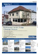 aftenbladet-20070518_000_00_00_117.pdf