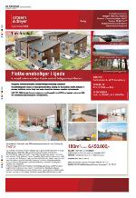 aftenbladet-20070518_000_00_00_118.pdf