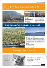 aftenbladet-20070518_000_00_00_121.pdf