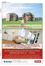 aftenbladet-20070518_000_00_00_122.pdf