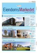 aftenbladet-20070518_000_00_00_123.pdf