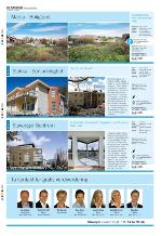 aftenbladet-20070518_000_00_00_124.pdf