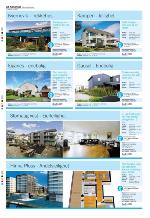 aftenbladet-20070518_000_00_00_126.pdf