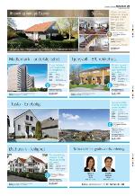 aftenbladet-20070518_000_00_00_127.pdf