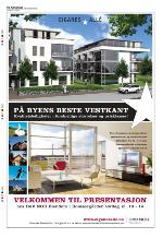 aftenbladet-20070518_000_00_00_128.pdf