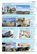 aftenbladet-20070518_000_00_00_129.pdf