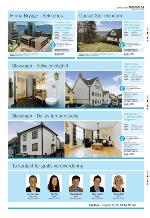 aftenbladet-20070518_000_00_00_131.pdf