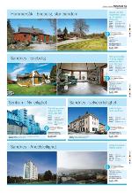 aftenbladet-20070518_000_00_00_133.pdf