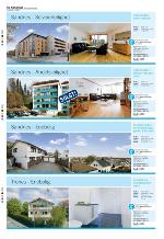 aftenbladet-20070518_000_00_00_134.pdf