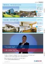 aftenbladet-20070518_000_00_00_135.pdf