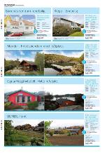 aftenbladet-20070518_000_00_00_136.pdf