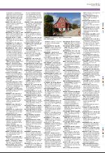 aftenbladet-20070518_000_00_00_139.pdf