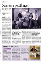 aftenbladet-20070518_000_00_00_140.pdf
