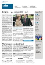 aftenbladet-20070622_000_00_00_002.pdf