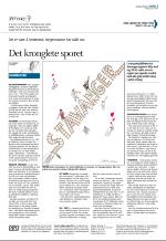 aftenbladet-20070622_000_00_00_003.pdf
