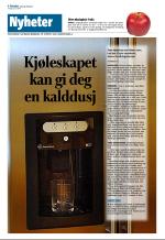 aftenbladet-20070622_000_00_00_004.pdf
