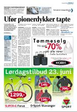 aftenbladet-20070622_000_00_00_005.pdf