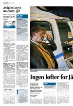 aftenbladet-20070622_000_00_00_006.pdf