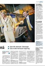 aftenbladet-20070622_000_00_00_007.pdf