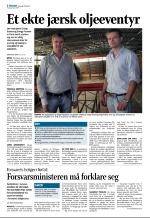aftenbladet-20070622_000_00_00_008.pdf