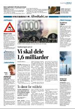 aftenbladet-20070622_000_00_00_009.pdf