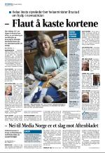 aftenbladet-20070622_000_00_00_010.pdf